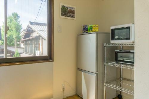 Japanestay Takayama