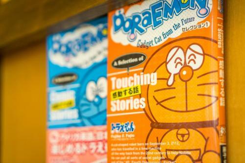 Japanestay Takayama
