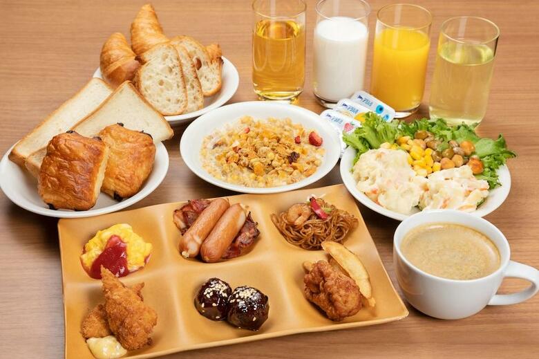 Wat Hotel & Spa Hida Takayama