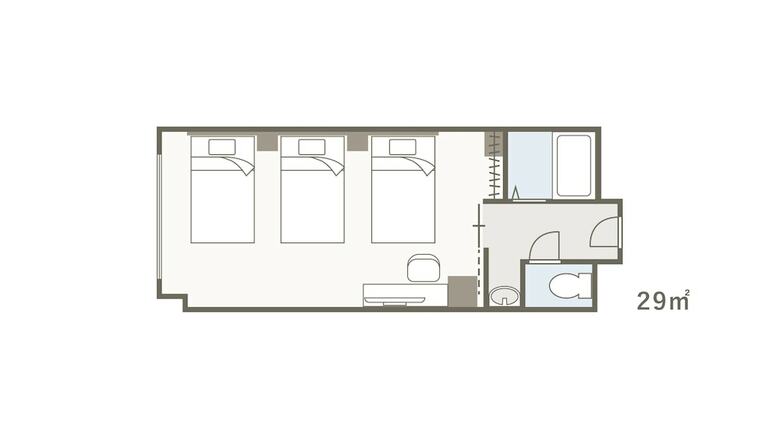 Wat Hotel & Spa Hida Takayama