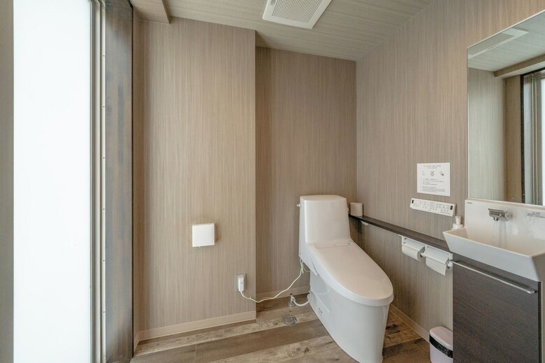 Wat Hotel & Spa Hida Takayama
