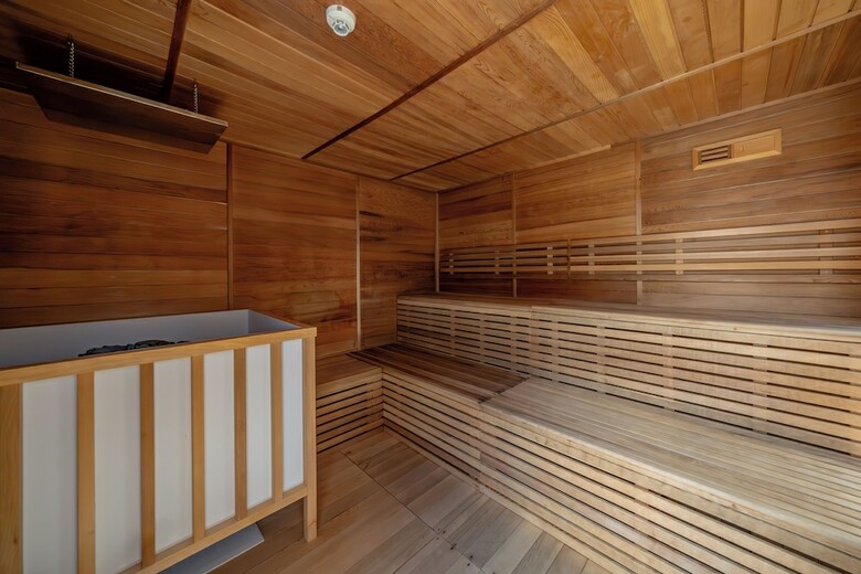 Wat Hotel & Spa Hida Takayama