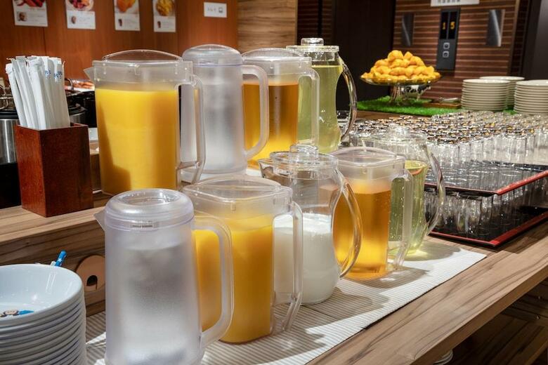 Wat Hotel & Spa Hida Takayama