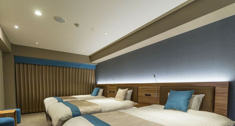 Wat Hotel & Spa Hida Takayama