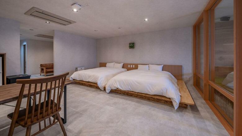 Relax Hostel Takayama Station