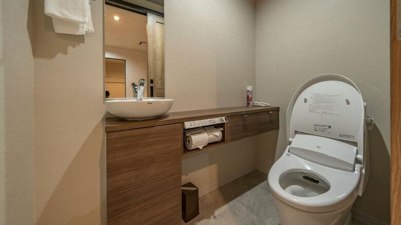 Relax Hostel Takayama Station