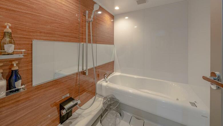 Relax Hostel Takayama Station