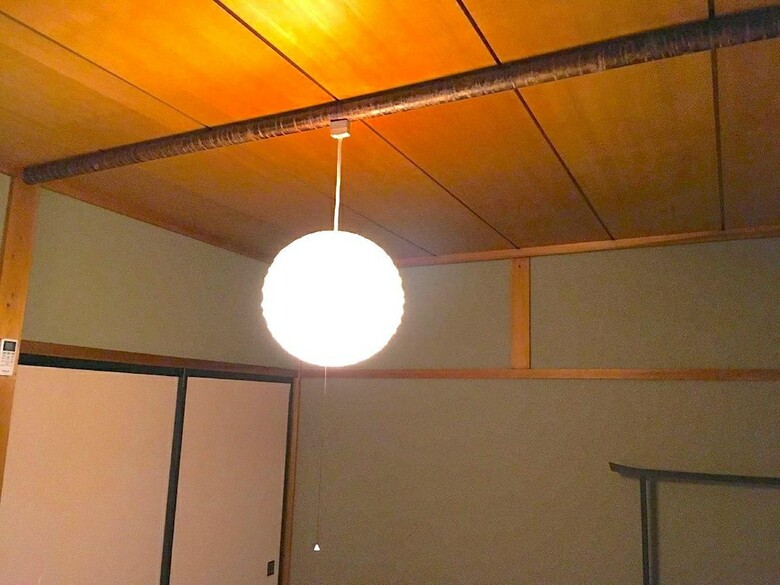 Hostal Fuji House