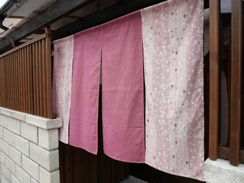 Sakura Aburaya