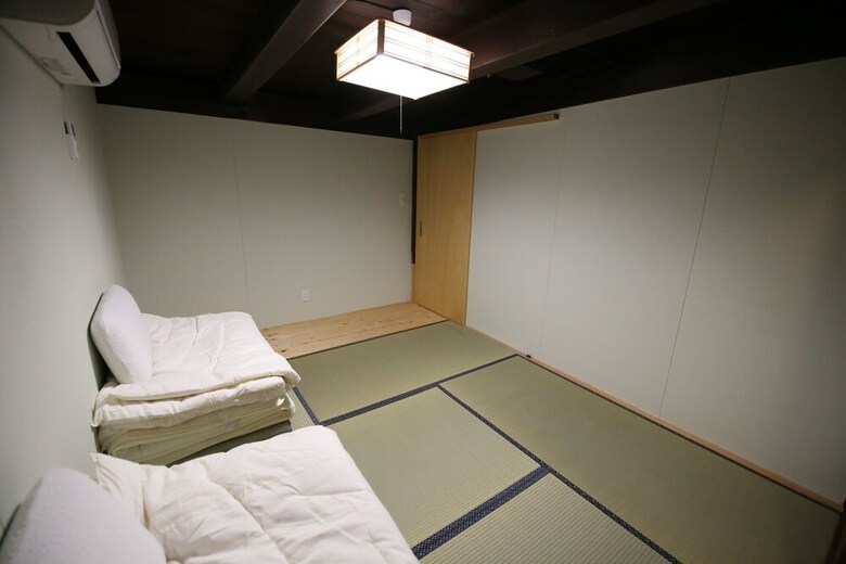 Hostal ???????????????