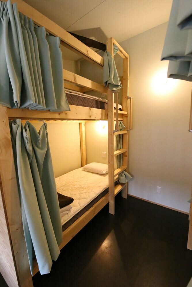 Hostal ???????????????