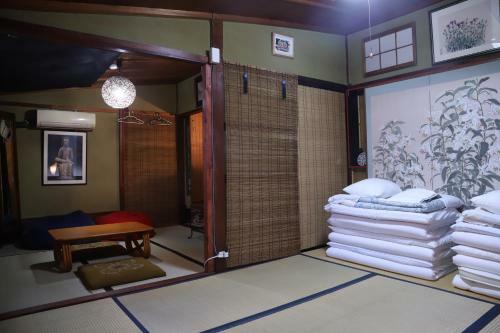 Bed & Breakfast Shakunage No Hana