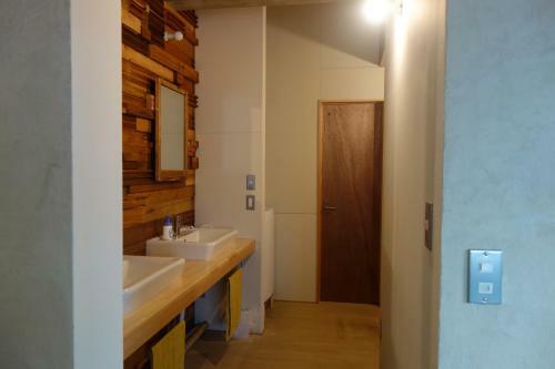 Hostal Tomarotto Hostel