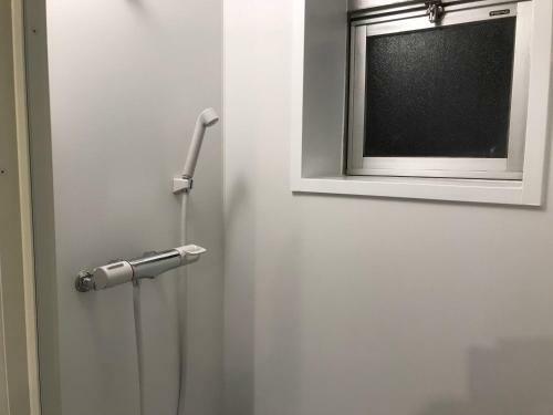 Apartamento Ak302 Guest House Akasaka