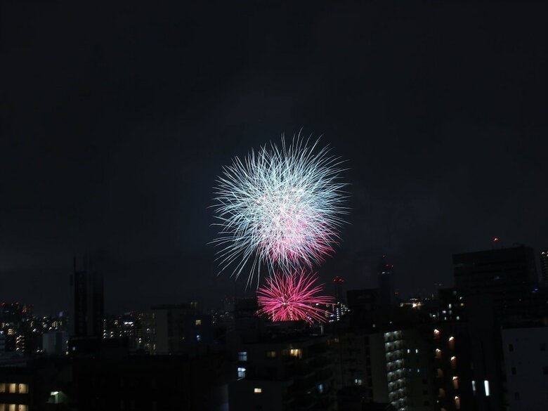Apa Hotel Asakusa Kaminarimon