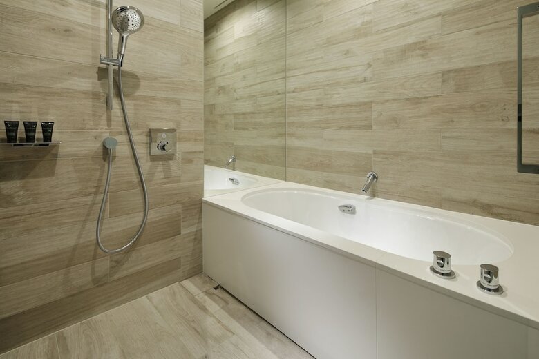 Hotel Hyatt Centric Ginza Tokyo