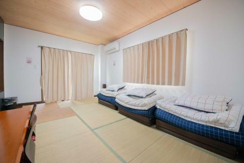 Bmj Nakanoshinbashi