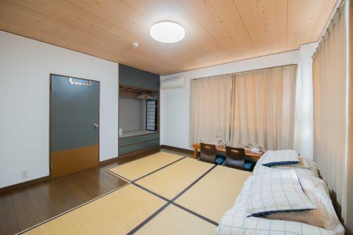 Bmj Nakanoshinbashi