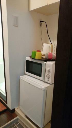 Sophiearth Apartment