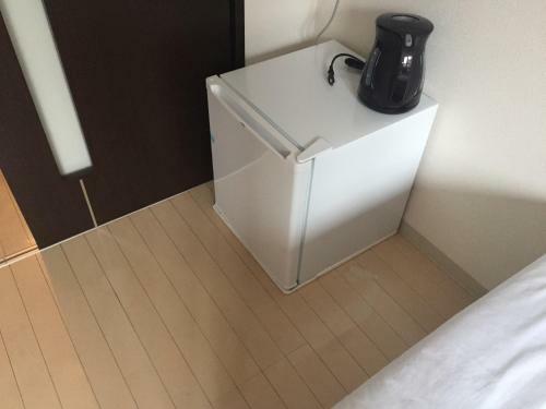 Sophiearth Apartment
