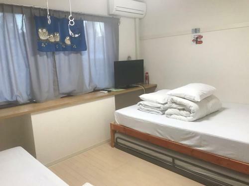 Sophiearth Apartment
