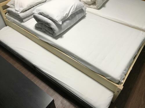 Sophiearth Apartment