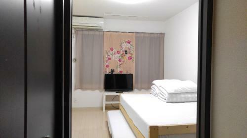 Sophiearth Apartment