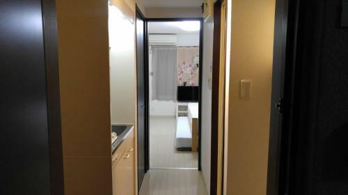 Sophiearth Apartment