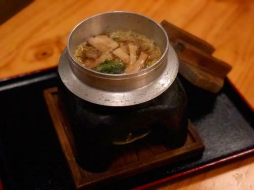 Albergue Bonds House Ryogoku