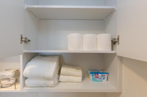 Apartamentos Syforme Keikyu Kamata 307