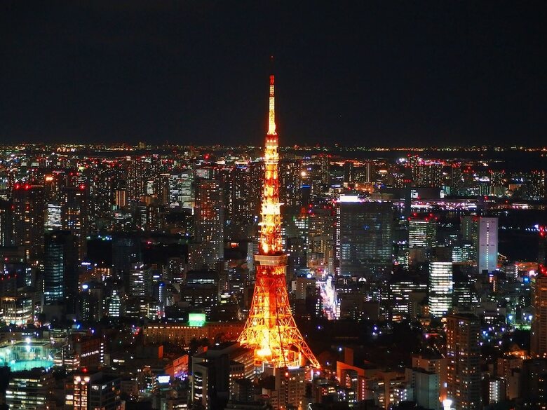 Hotel The Millennials Shibuya