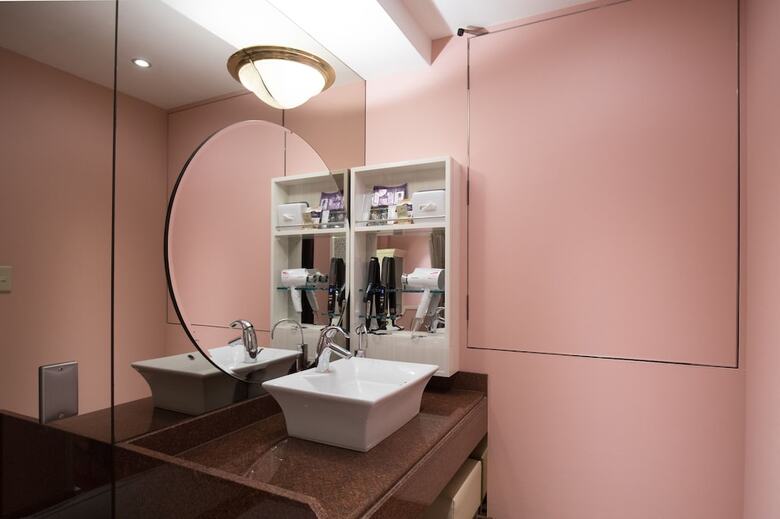Hotel Perrier (adult Only)