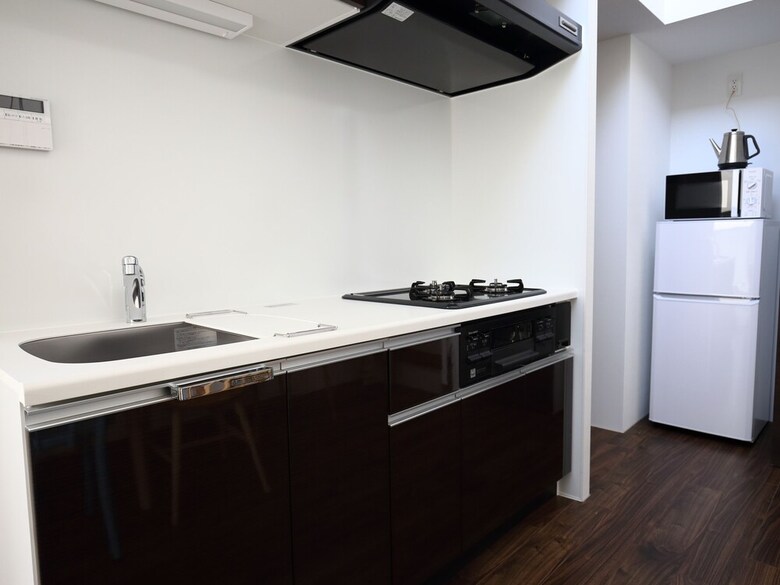 Apartamentos Kario Kamata
