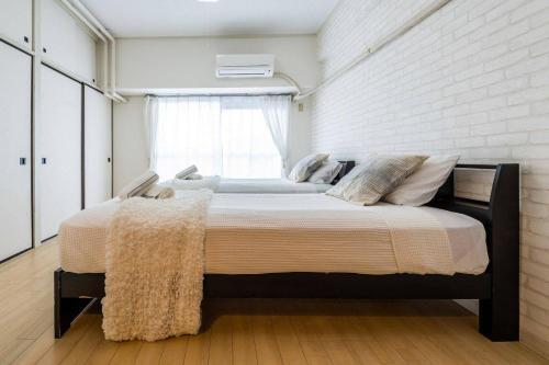 Apartment In Kamiuma Tsg4