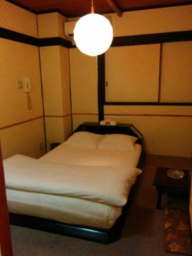 Hotel Yuka(adult Only)