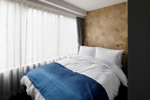 Wired Hotel