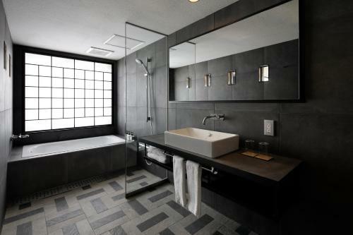 Wired Hotel