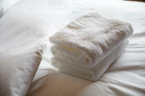 Wired Hotel