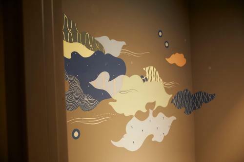 Wired Hotel