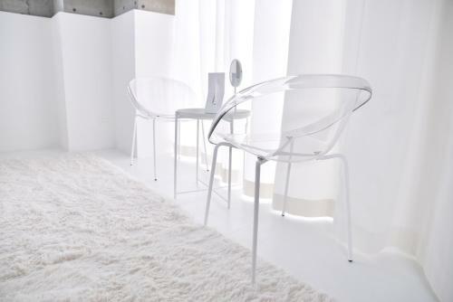 Apartamentos Nibunno