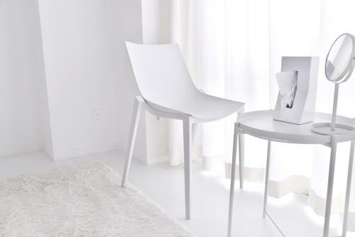 Apartamentos Nibunno