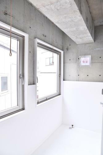 Apartamentos Nibunno