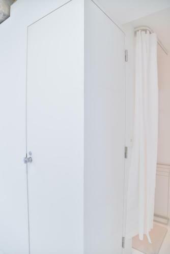 Apartamentos Nibunno