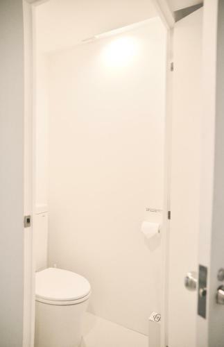 Apartamentos Nibunno