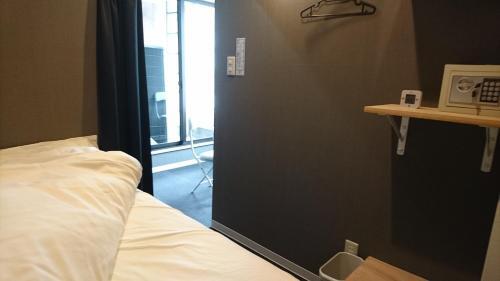 Hostal Ginza7
