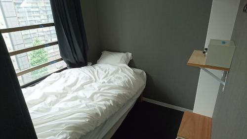 Hostal Ginza7