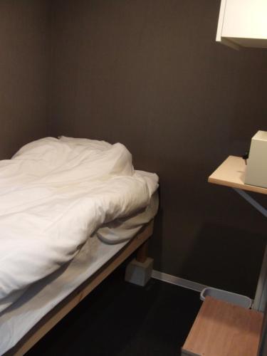 Hostal Ginza7