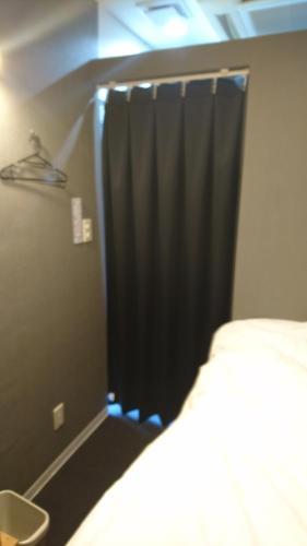 Hostal Ginza7