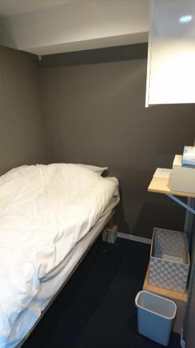 Hostal Ginza7