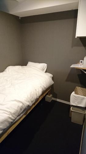 Hostal Ginza7